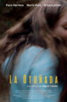 La Otoñada Movie Streaming Online