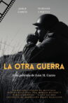 La Otra Guerra Movie Streaming Online