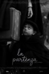 La partenza Movie Streaming Online