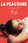 La Peau dure Movie Streaming Online