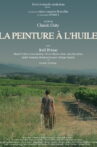 La peinture à l'huile Movie Streaming Online