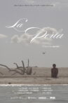 La Perla Movie Streaming Online