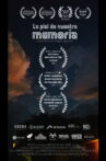 La Piel de Nuestra Memoria Movie Streaming Online