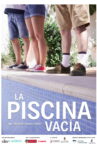 La piscina vacía Movie Streaming Online