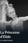 La Princesse d'Élide Movie Streaming Online