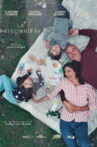 La Prisonnière Movie Streaming Online