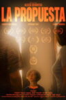 La Propuesta Movie Streaming Online