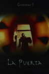 La puerta Movie Streaming Online