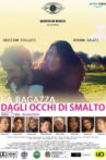 La ragazza dagli occhi di smalto Movie Streaming Online