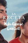 La receta Movie Streaming Online