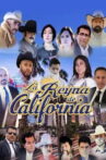 La Reina de California Movie Streaming Online