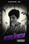 La resiliencia Movie Streaming Online