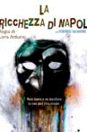 La Ricchezza di Napoli Movie Streaming Online