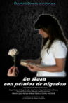 La rosa con pétalos de algodón Movie Streaming Online