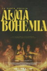La Santa Cecilia: Alma Bohemia Movie Streaming Online