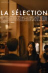 La sélection Movie Streaming Online