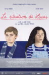 La situation de Lucas Movie Streaming Online