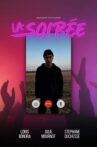 La soirée Movie Streaming Online