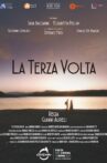 La Terza Volta Movie Streaming Online