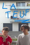 La Teuf Movie Streaming Online