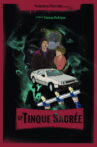 La Tinque sacrée Movie Streaming Online