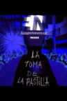 La toma de la pastilla Movie Streaming Online