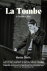 La tombe Movie Streaming Online