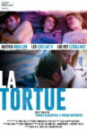 La Tortue Movie Streaming Online