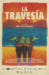 La travesía Movie Streaming Online