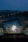 La Traviata - Arena di Verona Movie Streaming Online