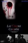 La Última Calada Movie Streaming Online