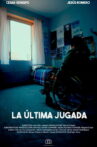 La Última Jugada Movie Streaming Online