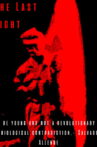 La última luz Movie Streaming Online