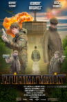 La Última Misión Movie Streaming Online
