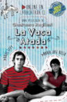La Vaca Atada Movie Streaming Online