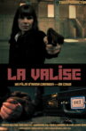 La Valise Movie Streaming Online