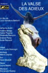 La valse des adieux Movie Streaming Online