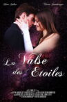 La Valse des Etoiles Movie Streaming Online