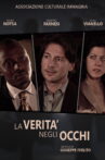 La verità negli occhi Movie Streaming Online