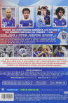 La véritable histoire des bleus Movie Streaming Online