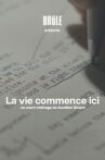 La vie commence ici Movie Streaming Online