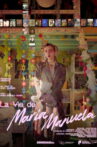La Vie de Maria Manuela Movie Streaming Online