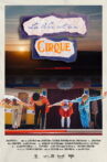 La Vie est un Cirque Movie Streaming Online