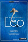 La Vie secrète de Léo Movie Streaming Online