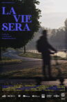 La vie sera Movie Streaming Online