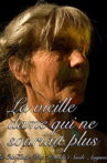 La vieille dame qui ne souriait plus Movie Streaming Online