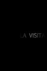 La Visita Movie Streaming Online