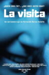 La visita Movie Streaming Online