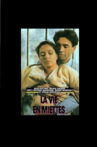 La vita in Briciole Movie Streaming Online