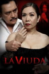 La Viuda Movie Streaming Online